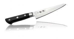 Кухонный обвалочный нож для мяса Fuji Cutlery Narihira, рукоять ABS пластик FC-90