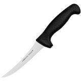 Нож для обвалки мяса L=27/13см TouchLife 212775