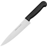 Нож поварской L=30/17.5см TouchLife 212780