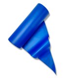 Кондитерские мешки Dolce Inside 260х533 мм, 70 мкм рулон 100 шт, синие