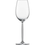 Бокал для вина «Дива» 310 мл D=54/70 мм H=230 мм Schott Zwiesel 1050630