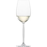 Бокал для вина «Дива» 310 мл D=54/70 мм H=230 мм Schott Zwiesel 1050630