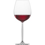 Бокал для вина «Дива» 460 мл D=65/92 мм H=230 мм Schott Zwiesel 1050811