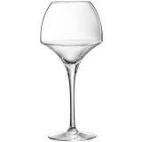 Бокал для вина «Оупэн ап» 470 мл D=10.3 см H=22.8 см Chef&Sommelier 1050864