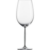 Бокал для вина «Дива» 760 мл D=72/100 мм H=275 мм Schott Zwiesel 1050927
