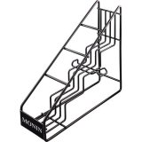Подставка для 4-х бутылок «Монин» Monin accessories 2121433