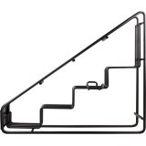 Подставка для 4-х бутылок «Монин» Monin accessories 2121433
