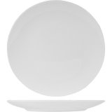 Тарелка мелкая без борта «Кунстверк» D=17.5 см KunstWerk 3010413