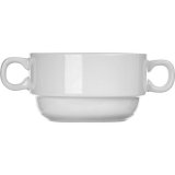 Бульонная чашка «Акапулько» 300 мл D=105 мм H=60 мм Tognana 3120335