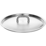 Крышка D=40 см MATFER 4012615