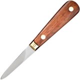 Нож для устриц L=16 см MATFER 4070349