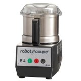 Куттер «Робот Купе R2» H=37 см L=27 см B=19.5 см ROBOT COUPE 7010147