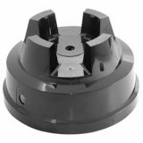 Крышка мотора блендера HB H=18 мм Hamilton Beach 7010388