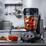 Блендер пищевой «XL» VITAMIX 7011604