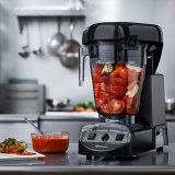 Блендер пищевой «XL» VITAMIX 7011604