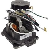 Мотор для блендера «T&G2» VITAMIX 7011943