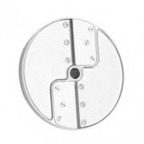 Диск соломка 2*10 мм для R502, CL50 ROBOT COUPE 7020243