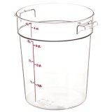 Контейнер D=18 см H=21.5 см L=22 см CAMBRO 9100713