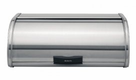 Хлебница Brabantia 397066