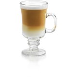 Бокал IRISH COFFEE 250 мл Libbey 1090214