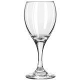 Бокал для вина TEARDROP 192 мл Libbey 1050325