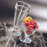 Бокал для коктейля FOUNTAINWARE 340 мл Libbey 1170306