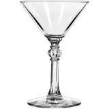 Коктейльная рюмка MARTINI 133 мл Libbey 1030303