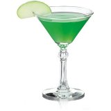 Коктейльная рюмка MARTINI 133 мл Libbey 1030303