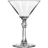 Коктейльная рюмка MARTINI 177 мл Libbey 1030617