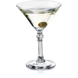 Коктейльная рюмка MARTINI 177 мл Libbey 1030617