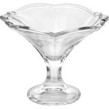 Креманка FOUNTAINWARE 270 мл Libbey 1130320