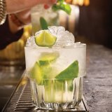 Олд Фэшн EVEREST 230 мл Libbey 1020339