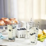 Хайбол GIBRALTAR 266 мл Libbey 1010329