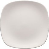 Тарелка пирожковая 14x14 см WHITE STEELITE 3010153