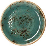 Тарелка пирожковая Craft Blue 15.25 см Steelite 3010168