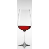 Бокал для вина «Грандэзза» 305 мл Stolzle 1050679