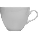 Чашка чайная «Лив» 350 мл Steelite 3140852