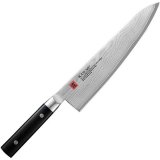 Нож кухонный ”Шеф” «Касуми» L=24/13 см Kasumi 4071226