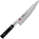Нож кухонный ”Шеф” «Касуми» L=33/20 см Kasumi 4071224
