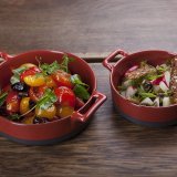 Сковорода порционная для запекания «Эклипс» 250 мл REVOL 4020654