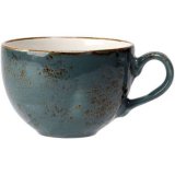Чашка чайная Craft Blue 228 мл Steelite 3140678