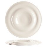 Тарелка «Дивинити» D=31 см Chef&Sommelier 3012173