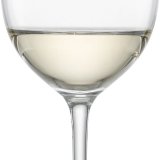 Бокал для белого вина 349 мл SCHOTT ZWIESEL 1050756