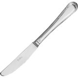 Нож столовый «Штутгарт» Pintinox 3111393