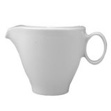 Молочник «Софтен» 140 мл Arc International 3170638