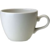 Чашка чайная «Лив» 228 мл Steelite 3140898