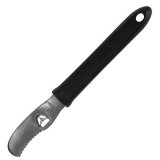 Нож для снятия цедры ILSA 2060238