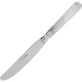 Нож десертный BYBLOS с составной ручкой Eternum 3111507