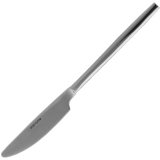 Нож десертный SAPORRO Eternum 3110760