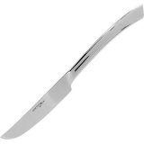 Нож для стейка ALINEA Eternum 3110299